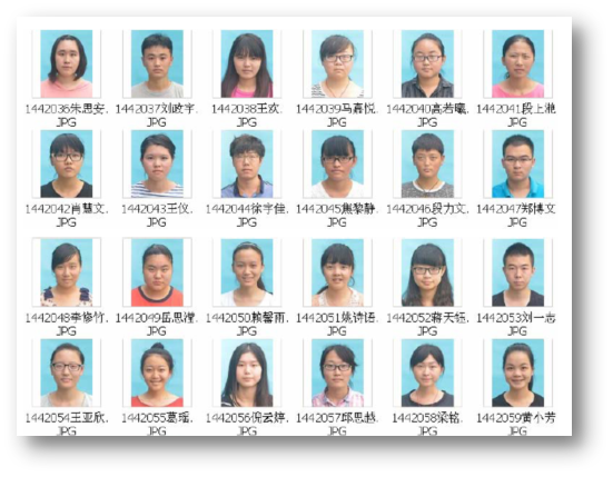 咪咕体育官方线路