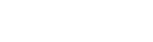 咪咕体育互联系统