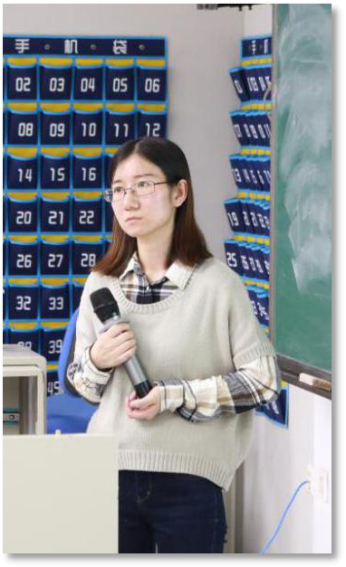 c31ff892fe3c4e878e718543b2ad4329.png 图片1.png