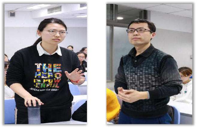 d6b25ce3a9ca45ed861acd0aa475d87b.png 图片34.png