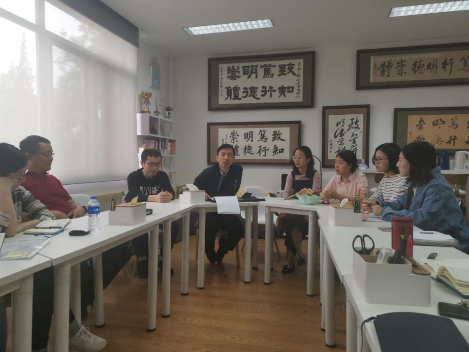 微信图片_20190508142208 微信图片_20190508142208