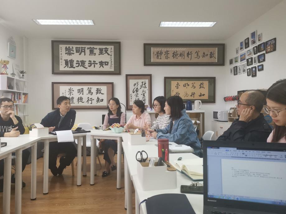 微信图片_20190508142151 微信图片_20190508142151