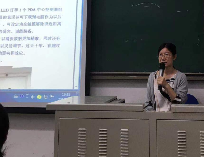 咪咕体育备用网址图片