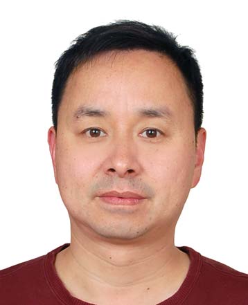 咪咕体育平台