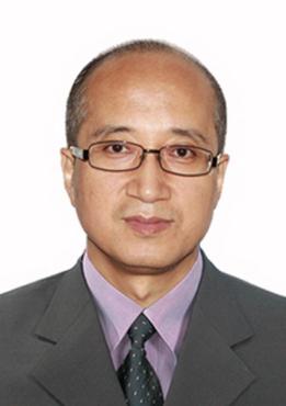 咪咕体育官方指定端