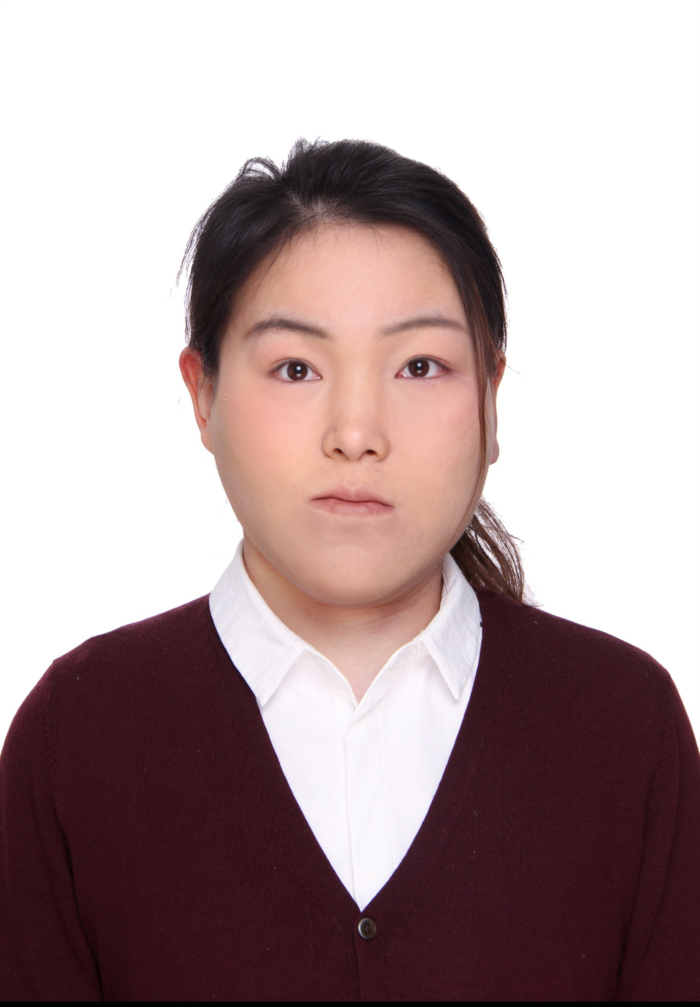 咪咕体育互联系统