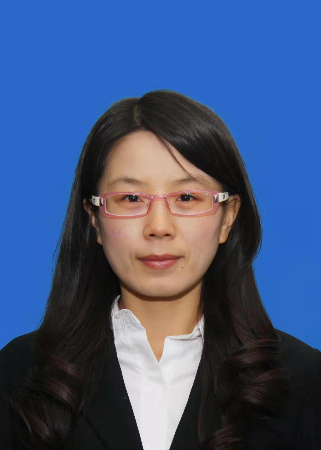 咪咕体育稳定线路