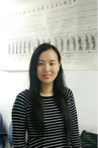 咪咕体育客户端