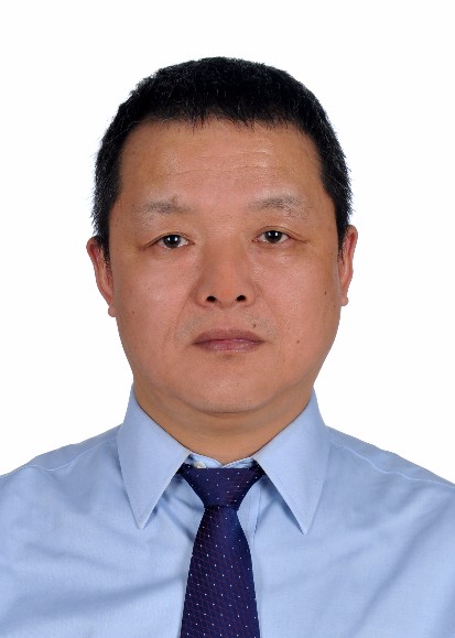咪咕体育直播