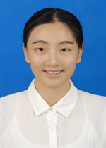 咪咕体育指定入口