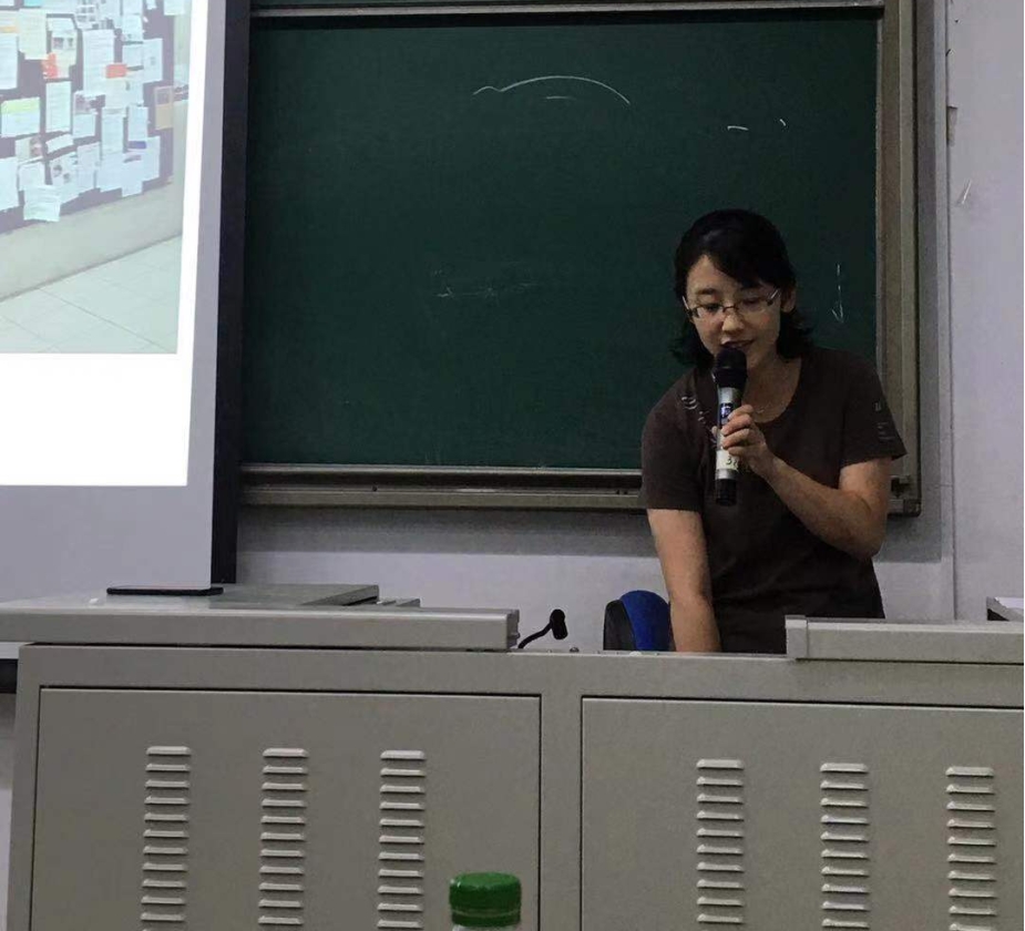 咪咕体育赛事快讯图片