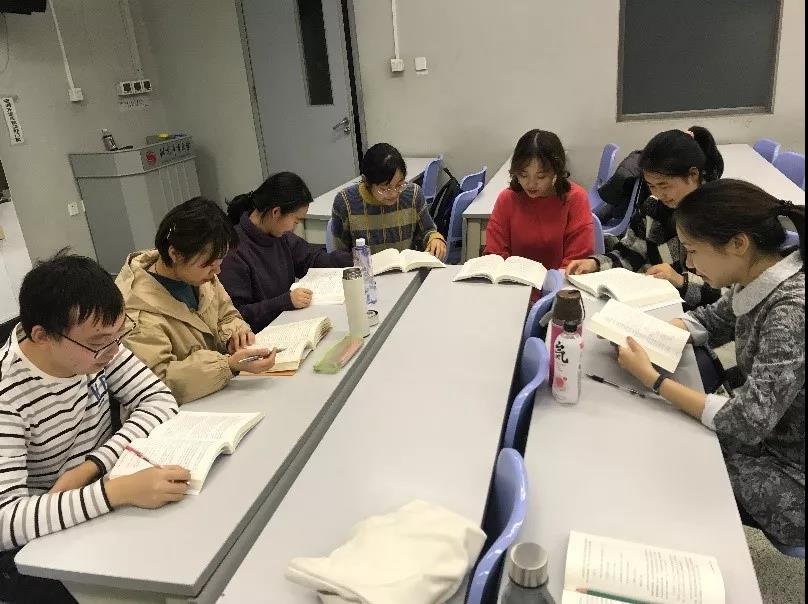 咪咕体育安全通道图片