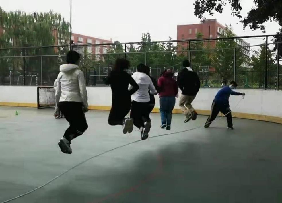 咪咕体育官方线路