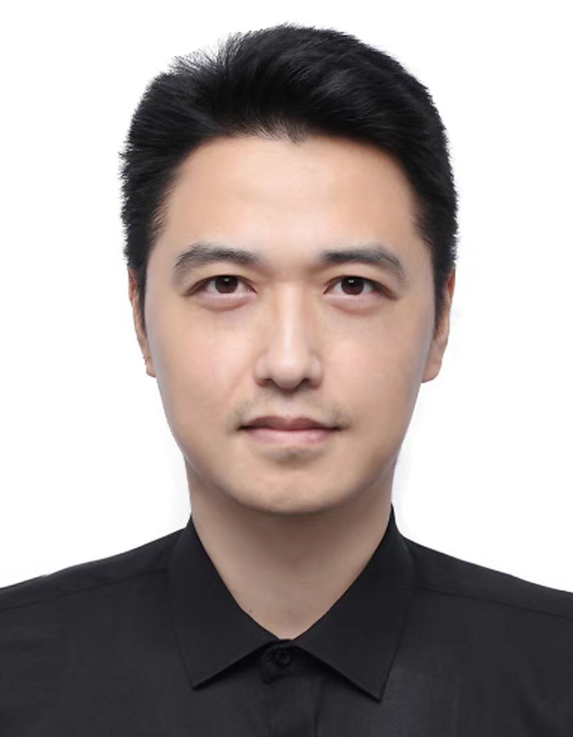 咪咕体育指定通道