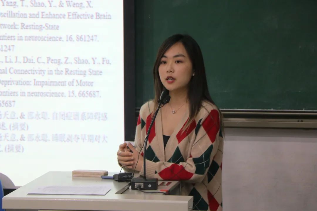 咪咕体育APP下载