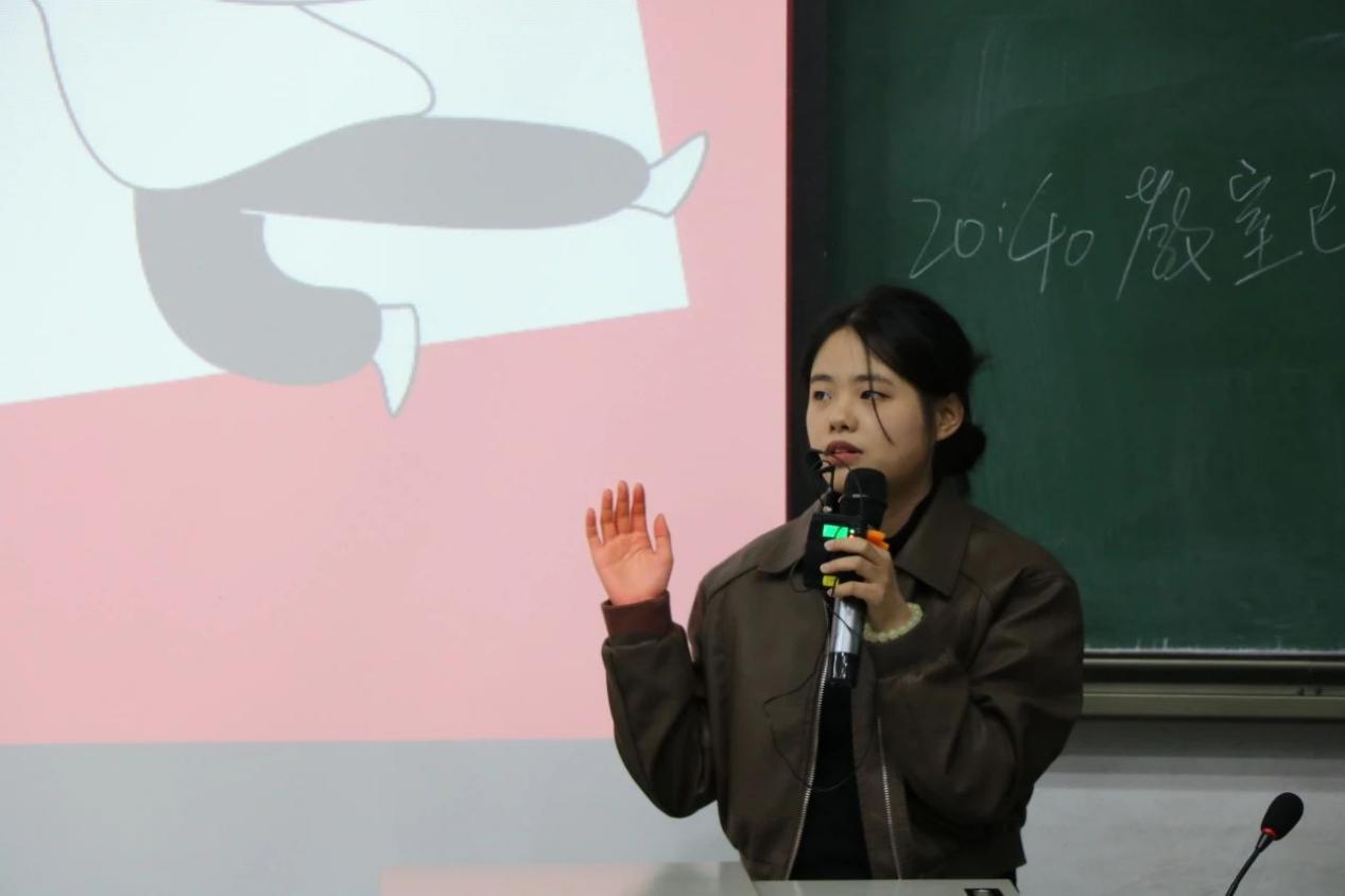 咪咕体育手机版