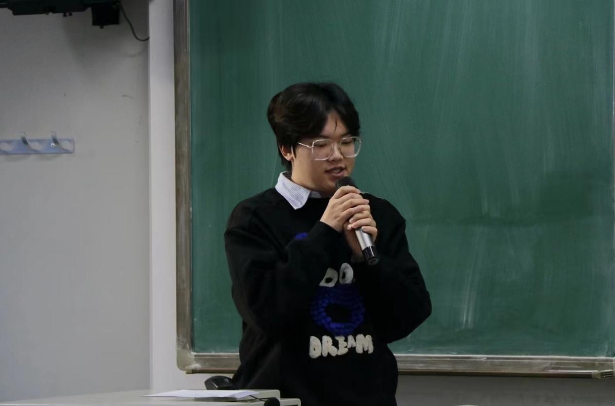 咪咕体育官方指定端