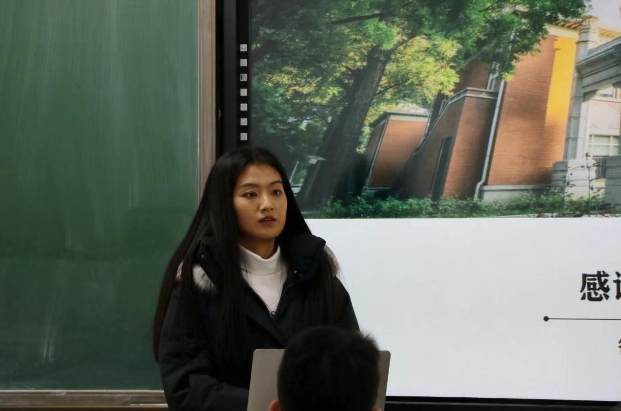 咪咕体育稳定线路