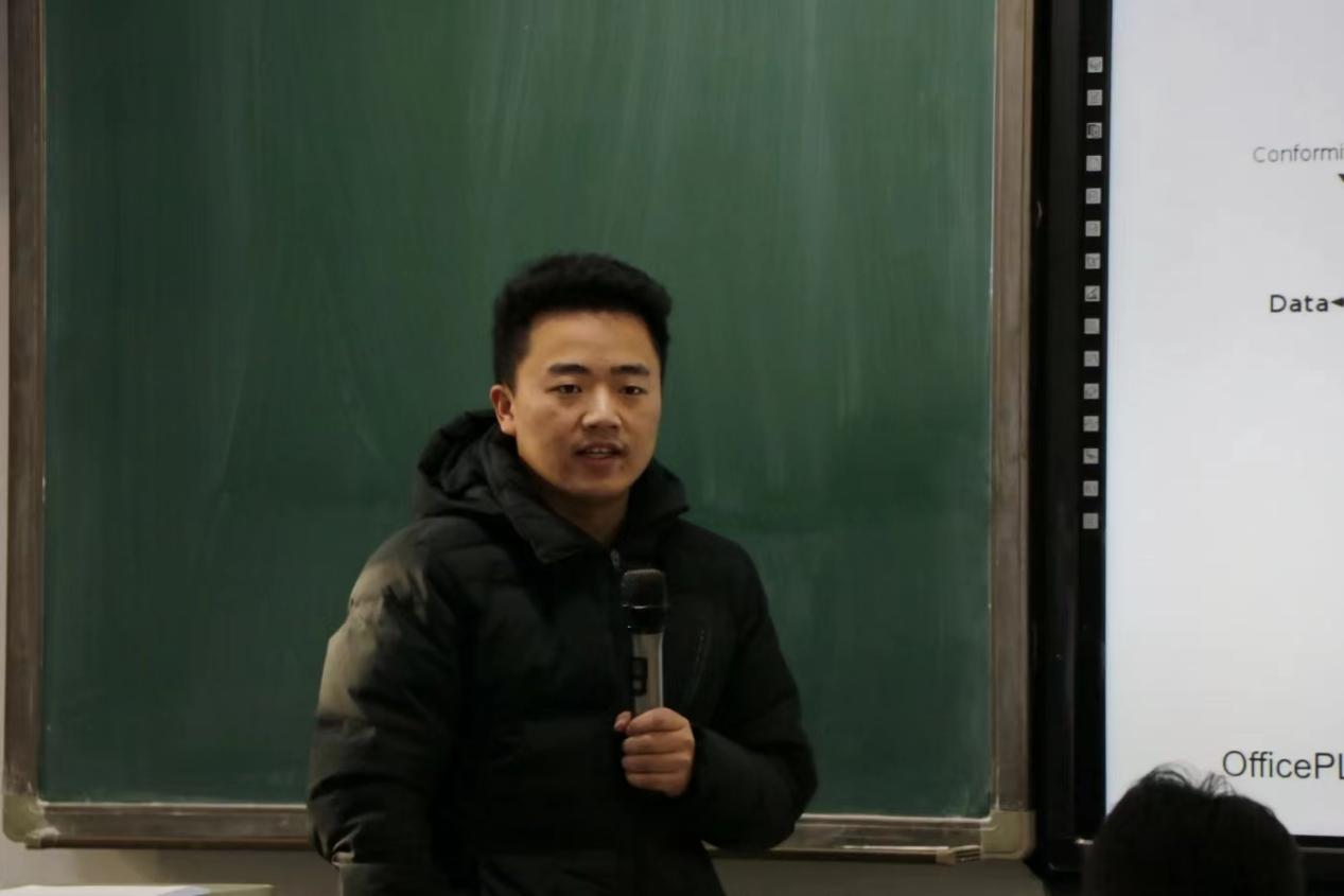 咪咕体育客户端