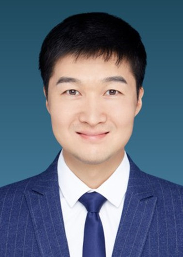 咪咕体育稳定线路