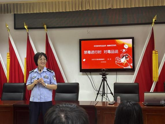 咪咕体育APP下载图片