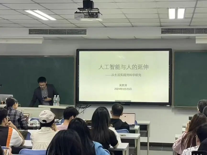 咪咕体育稳定线路