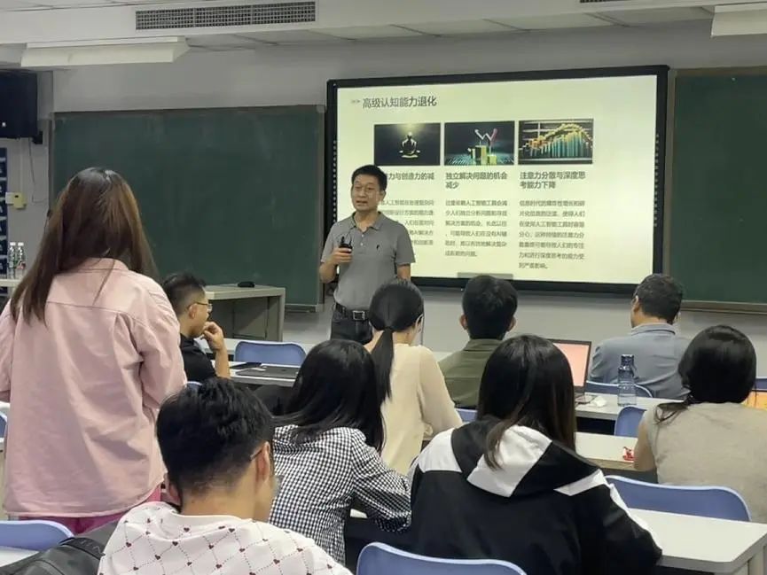 咪咕体育指定通道