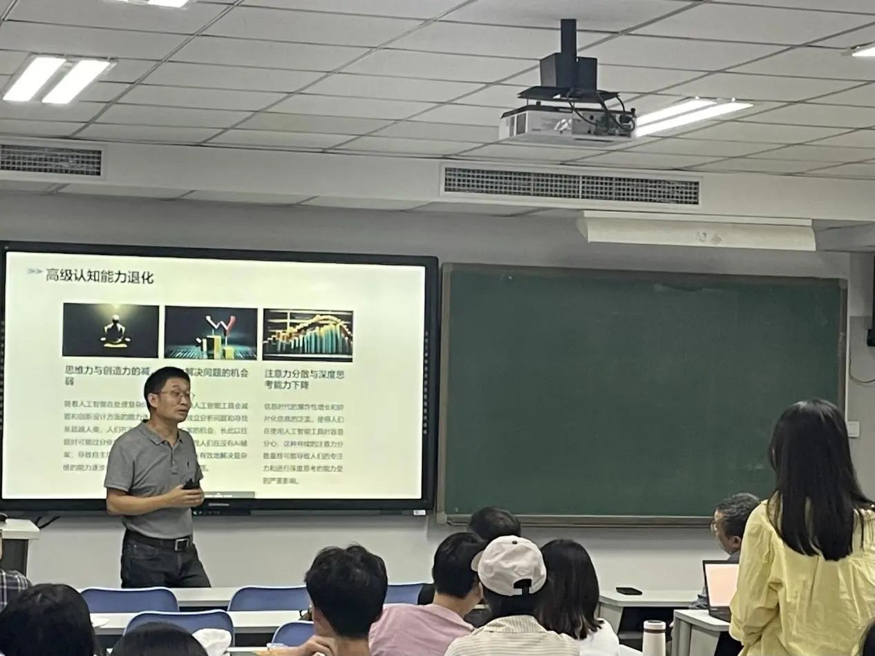 咪咕体育欧洲杯