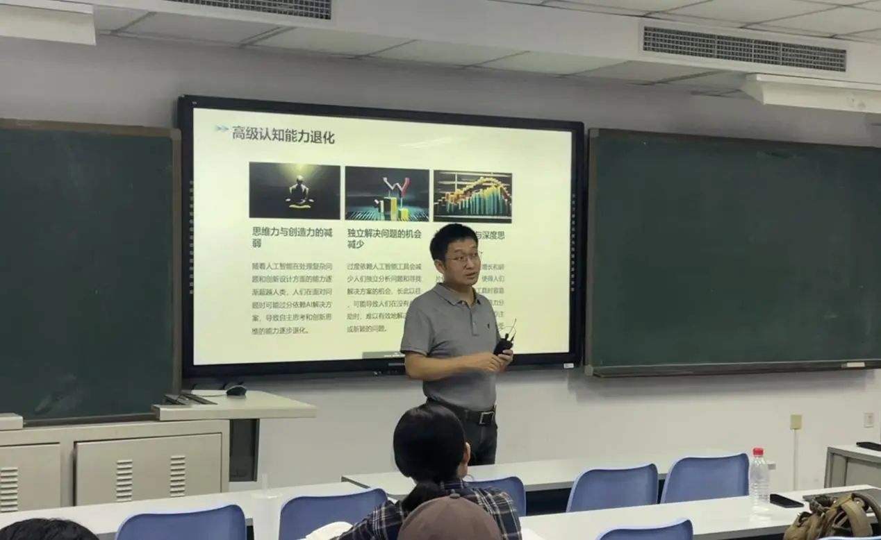 咪咕体育APP下载