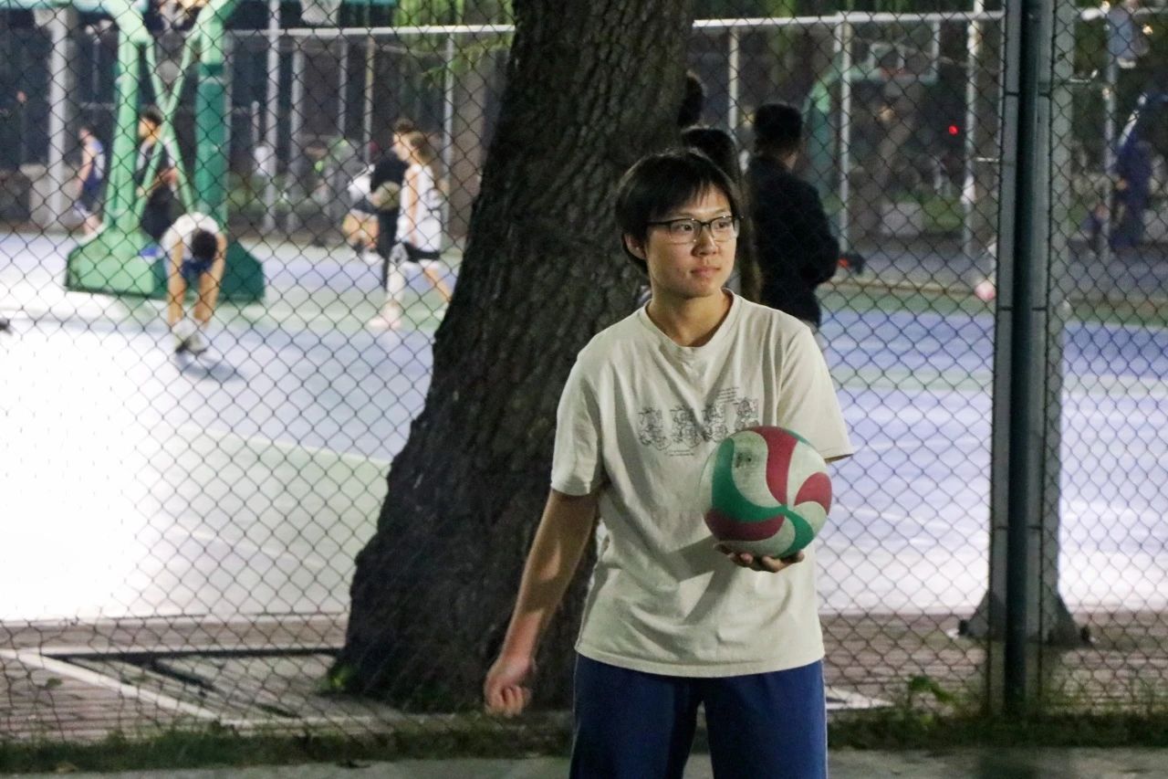 咪咕体育手机版