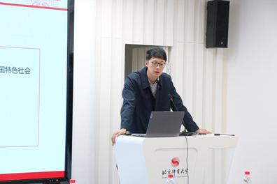 咪咕体育NBA频道图片