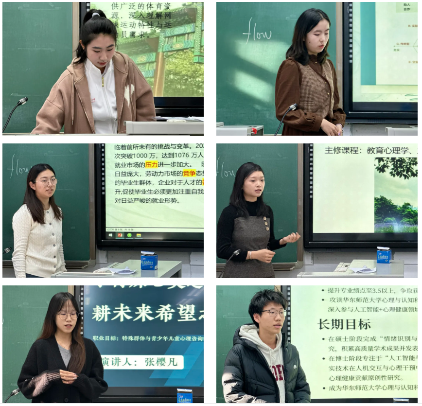 咪咕体育备用网址