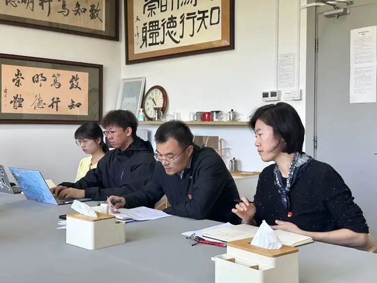 咪咕体育指定入口