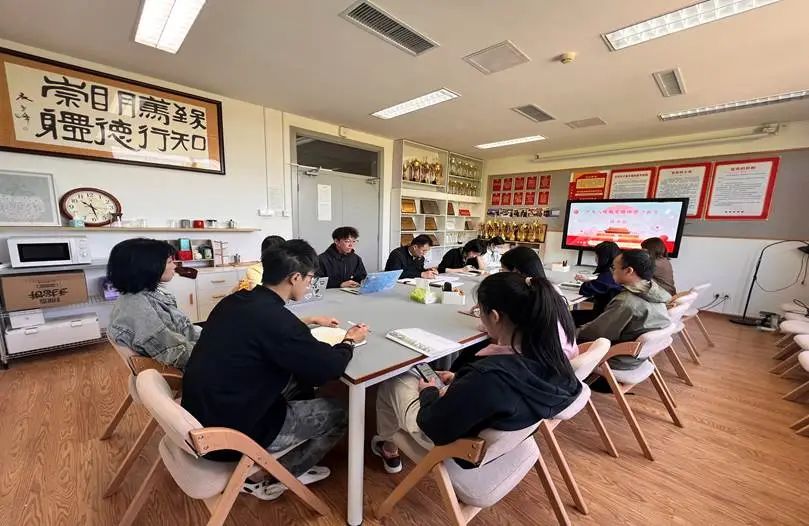咪咕体育指定入口