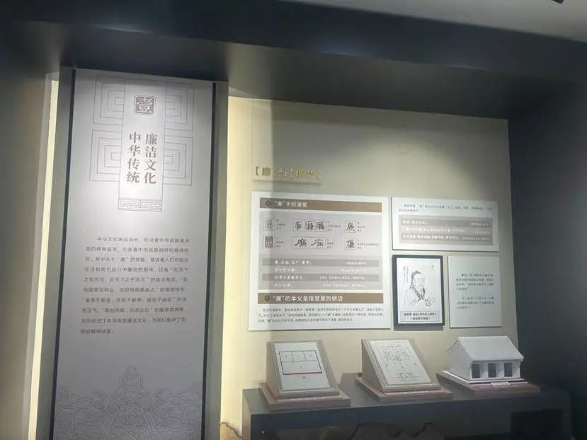 咪咕体育指定入口