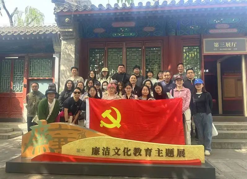 咪咕体育备用网址