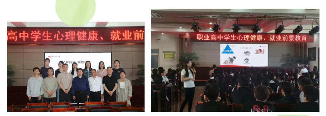 咪咕体育指定通道