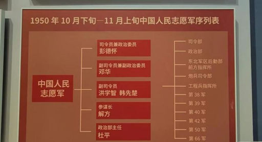咪咕体育官方指定端图片