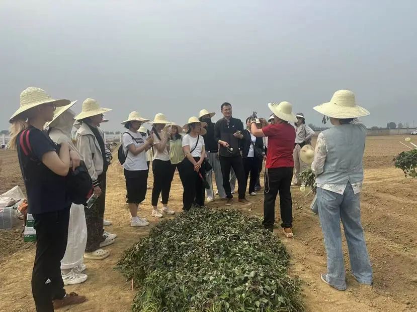咪咕体育客户端