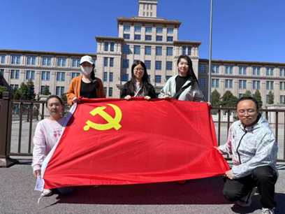 咪咕体育官方线路图片