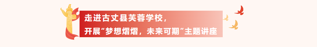 咪咕体育手机版