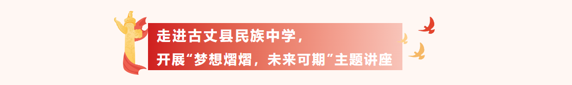 咪咕体育平台