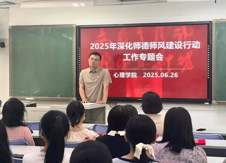 咪咕体育APP下载