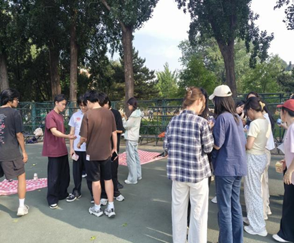 咪咕体育互联系统图片