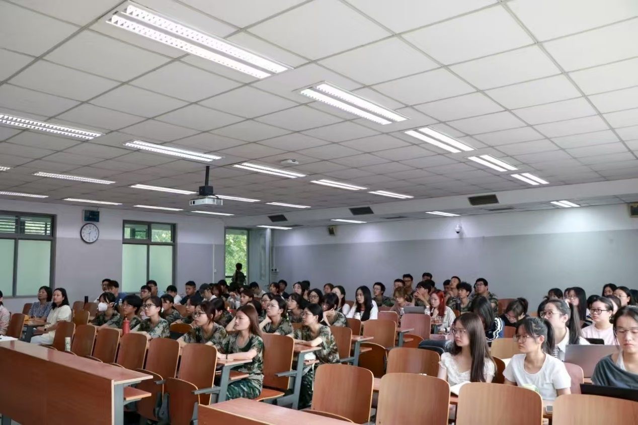 咪咕体育超级联赛