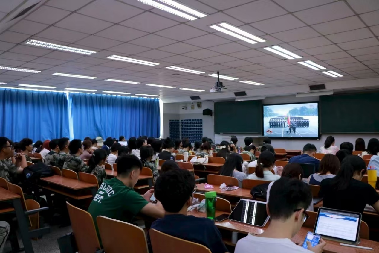 咪咕体育官方线路