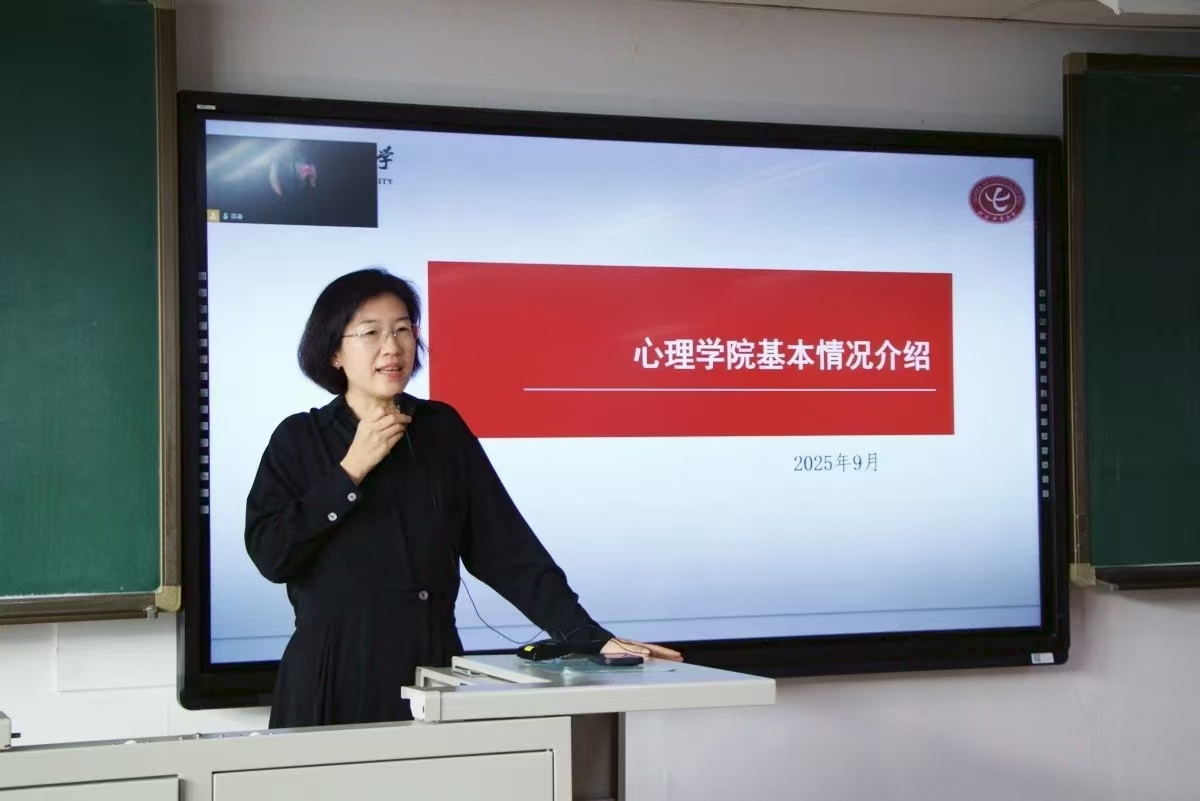 咪咕体育安全通道
