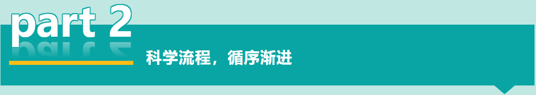 咪咕体育欧冠直播