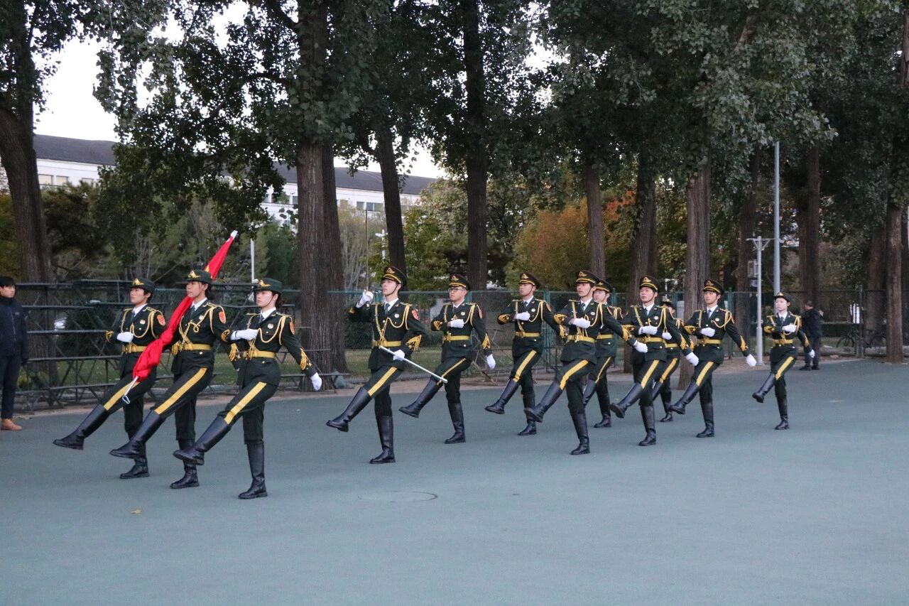 咪咕体育数据中心