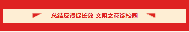 咪咕体育核心通道